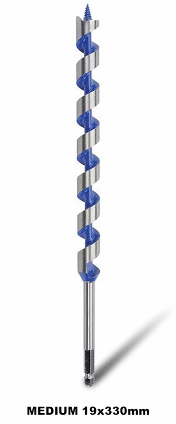 product-thum